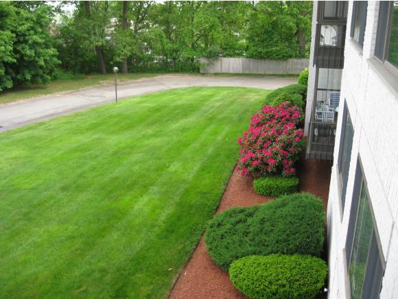 39 Spit Brook Road, Unit 41 Nashua, NH 03060 - Photo 27 of 36 Gallery Image 27