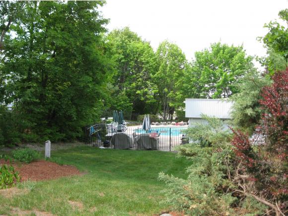 39 Spit Brook Road, Unit 41 Nashua, NH 03060 - Photo 28 of 36 Gallery Image 28