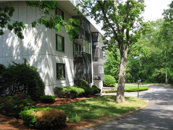 39 Spit Brook Road, Unit 41 Nashua, NH 03060 - Photo 29 of 36 Gallery Image 29