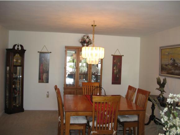 39 Spit Brook Road, Unit 41 Nashua, NH 03060 - Photo 4 of 36 Gallery Image 4