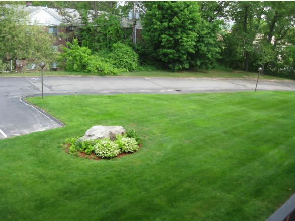 39 Spit Brook Road, Unit 41 Nashua, NH 03060 - Photo 31 of 36 Gallery Image 31