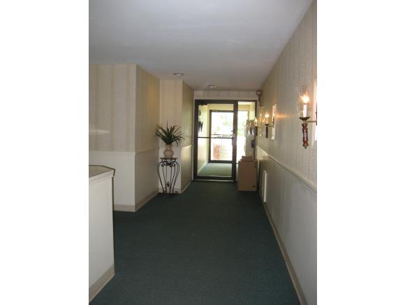 39 Spit Brook Road, Unit 41 Nashua, NH 03060 - Photo 35 of 36 Gallery Image 35