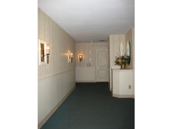 39 Spit Brook Road, Unit 41 Nashua, NH 03060 - Photo 36 of 36 Gallery Image 36