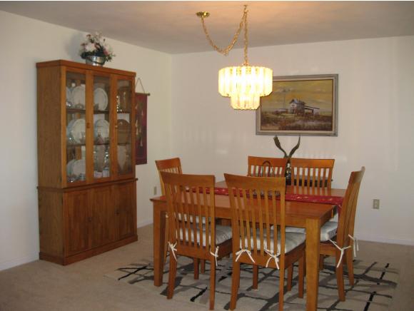 39 Spit Brook Road, Unit 41 Nashua, NH 03060 - Photo 5 of 36 Gallery Image 5