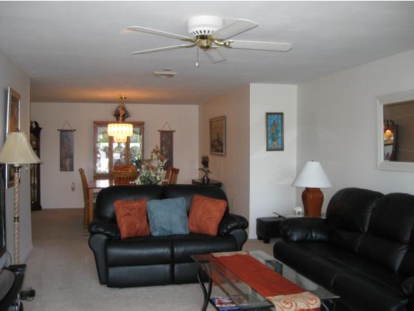 39 Spit Brook Road, Unit 41 Nashua, NH 03060 - Photo 6 of 36 Gallery Image 6