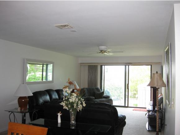39 Spit Brook Road, Unit 41 Nashua, NH 03060 - Photo 7 of 36 Gallery Image 7