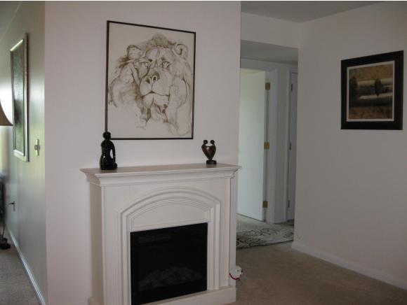 39 Spit Brook Road, Unit 41 Nashua, NH 03060 - Photo 9 of 36 Gallery Image 9