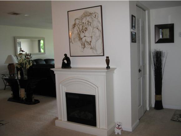39 Spit Brook Road, Unit 41 Nashua, NH 03060 - Photo 10 of 36 Gallery Image 10