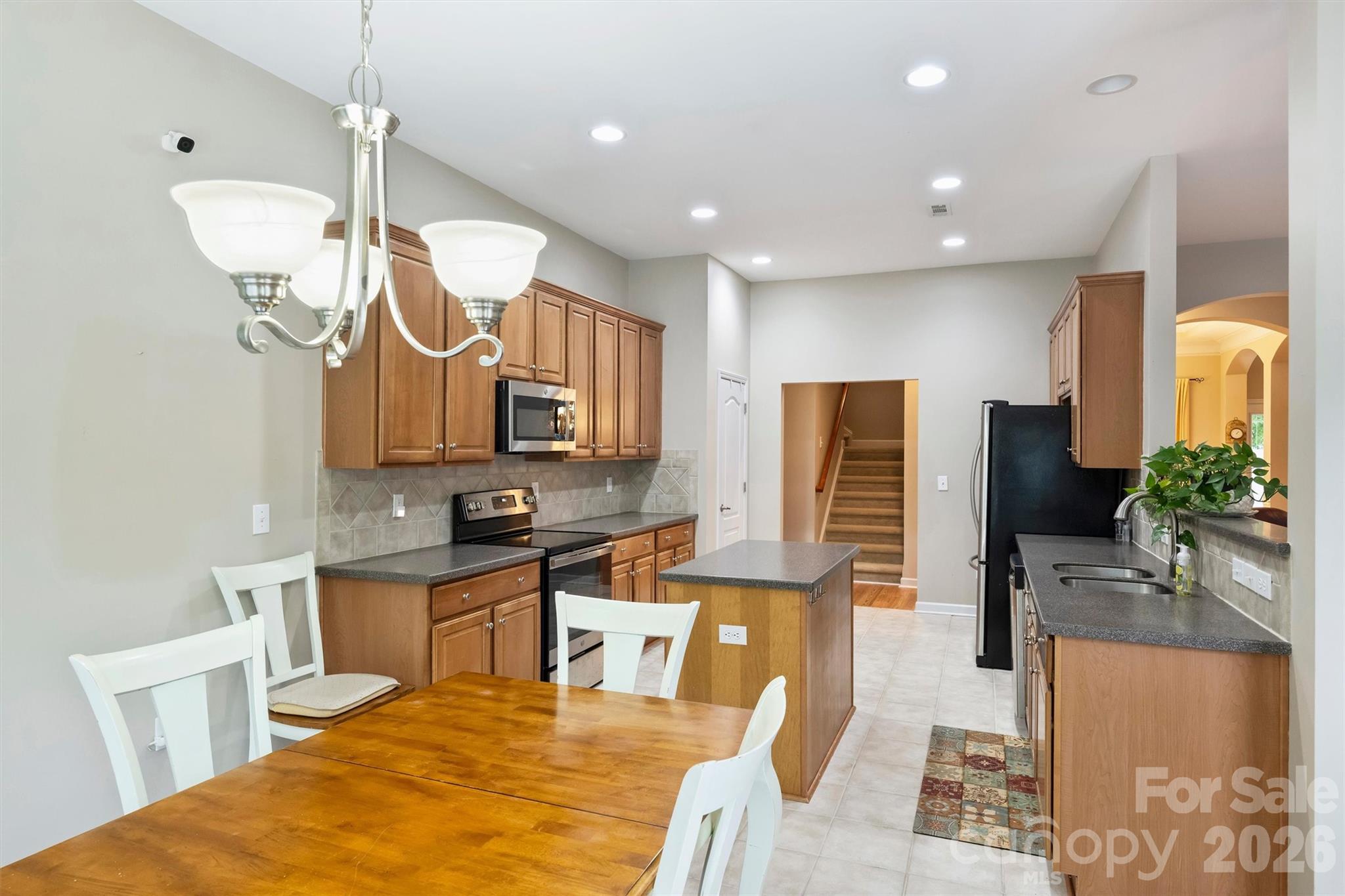713 Trailhead Lane Fort Mill, SC 29708 - Photo 13 of 48 Gallery Image 13