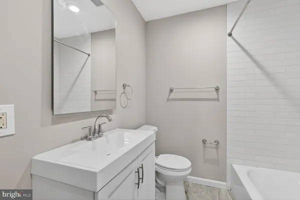 $3,200 | 5109 Blue Ridge Avenue, Annandale, VA 22003