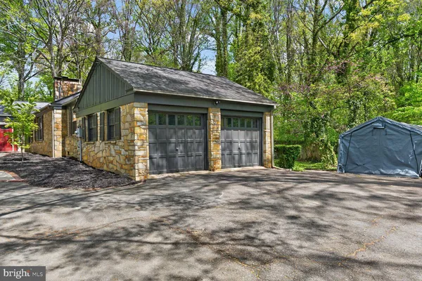 $3,200 | 5109 Blue Ridge Avenue, Annandale, VA 22003