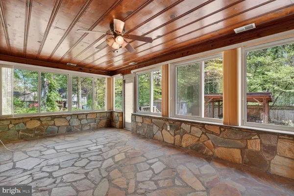 $3,200 | 5109 Blue Ridge Avenue, Annandale, VA 22003