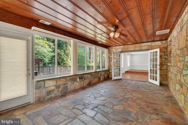 $3,200 | 5109 Blue Ridge Avenue, Annandale, VA 22003