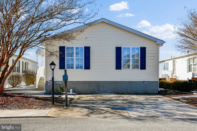 a picture of a book and a bed