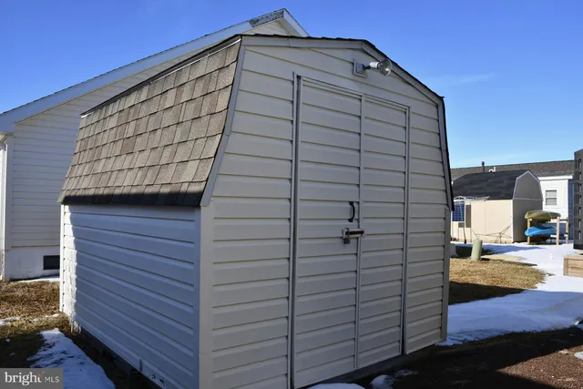 $469,000 | 125 Clamshell Road, Ocean City, MD 21842