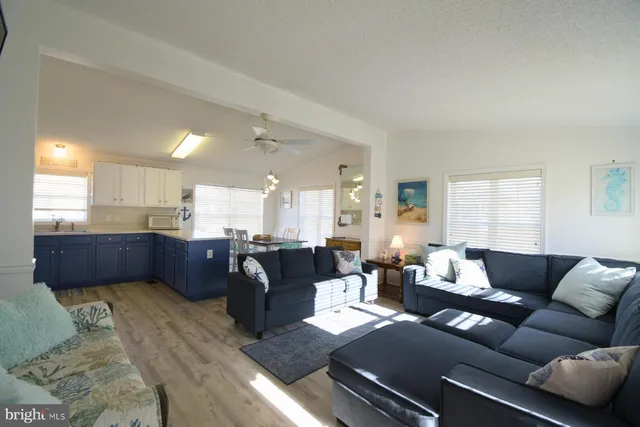 $469,000 | 125 Clamshell Road, Ocean City, MD 21842