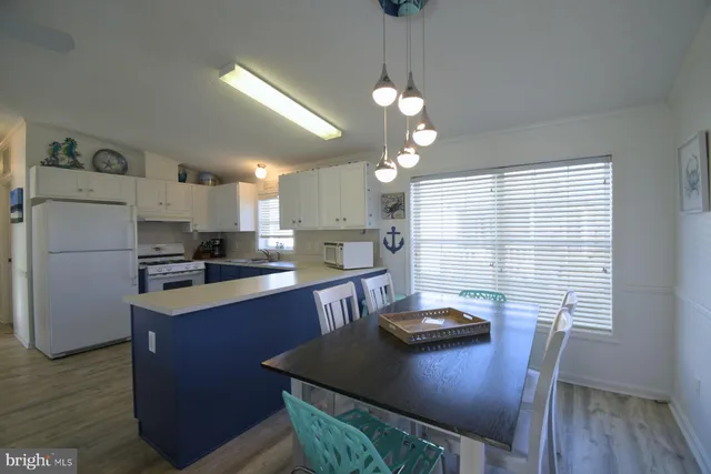 $469,000 | 125 Clamshell Road, Ocean City, MD 21842