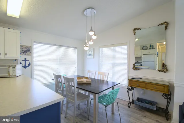 $469,000 | 125 Clamshell Road, Ocean City, MD 21842