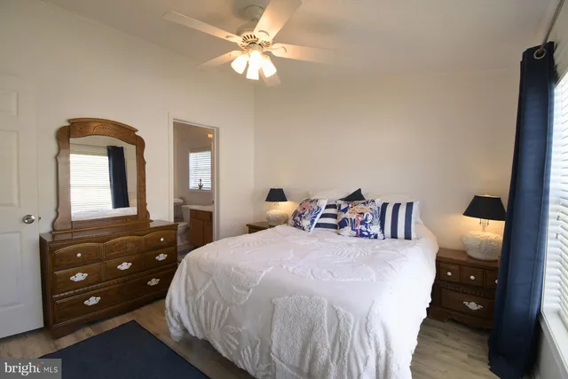 $469,000 | 125 Clamshell Road, Ocean City, MD 21842