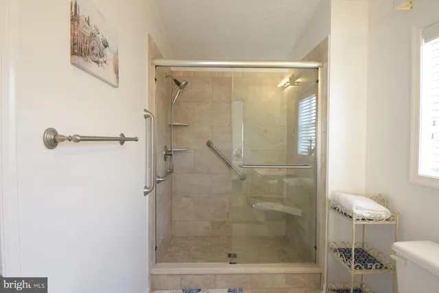 $469,000 | 125 Clamshell Road, Ocean City, MD 21842