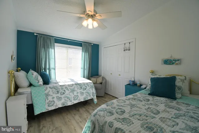 $469,000 | 125 Clamshell Road, Ocean City, MD 21842