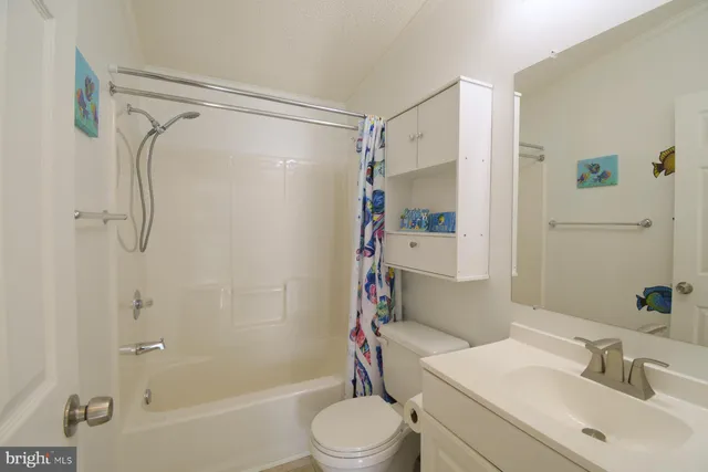 $469,000 | 125 Clamshell Road, Ocean City, MD 21842