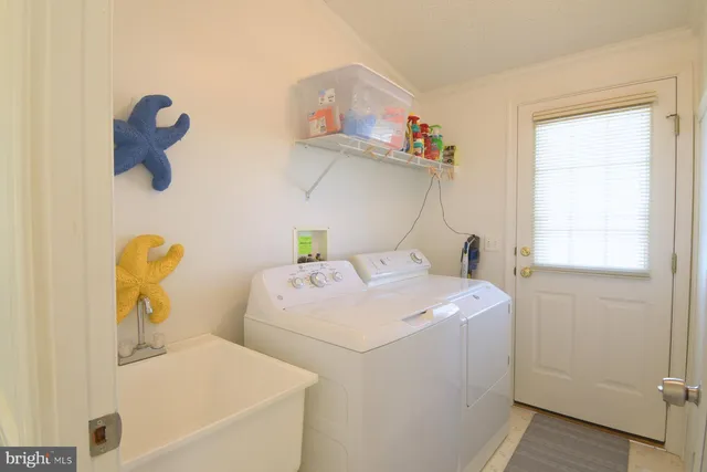 $469,000 | 125 Clamshell Road, Ocean City, MD 21842