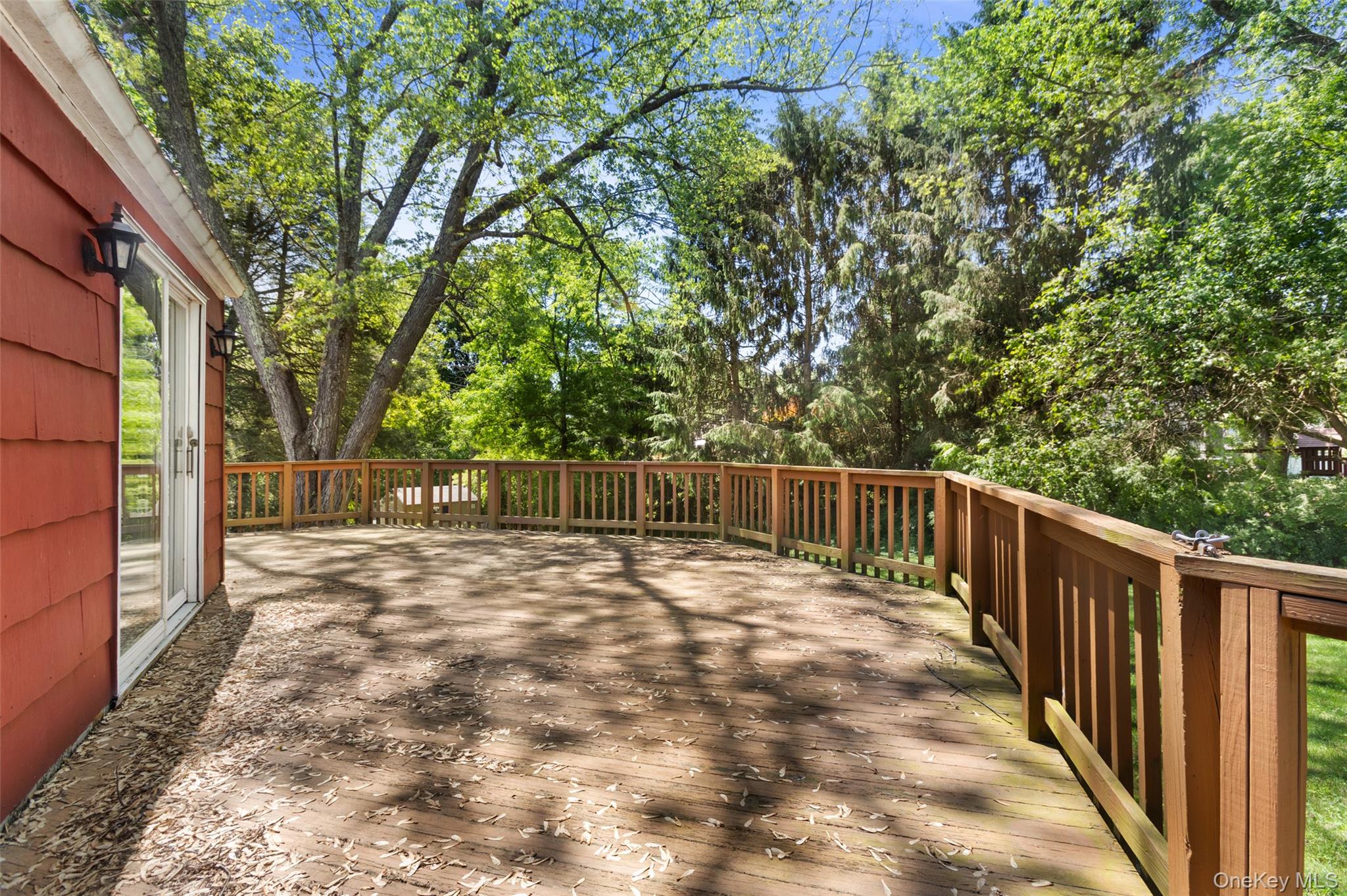 961 Lester Road Yorktown Heights, NY 10598 - Photo 23 of 37