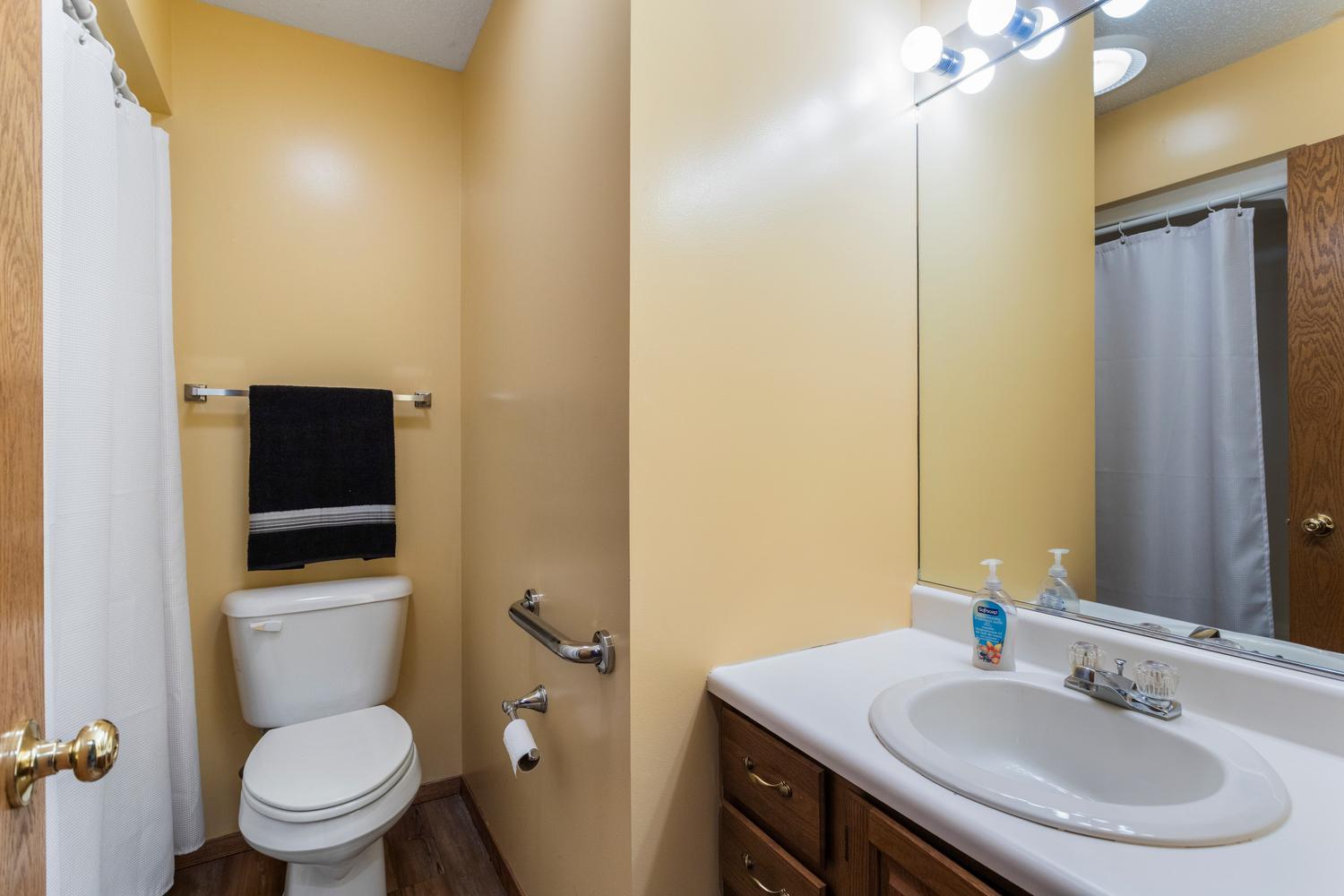 2005 Eagle Ridge Court, Unit D Urbana, IL 61802 - Photo 31 of 34
