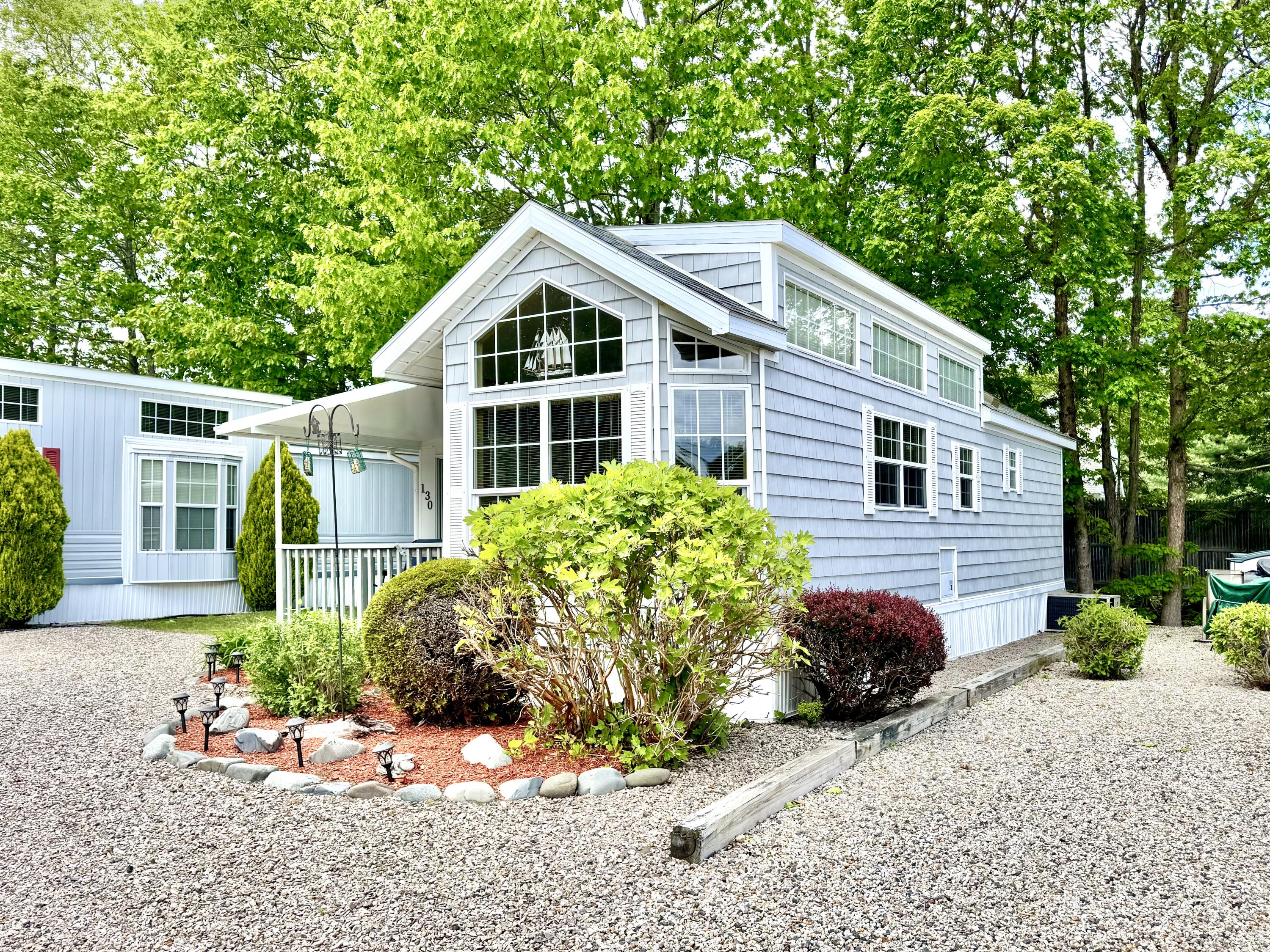 430 Post Road, Unit 130 Wells, ME 04090 - Photo 3 of 33 IMG_0773