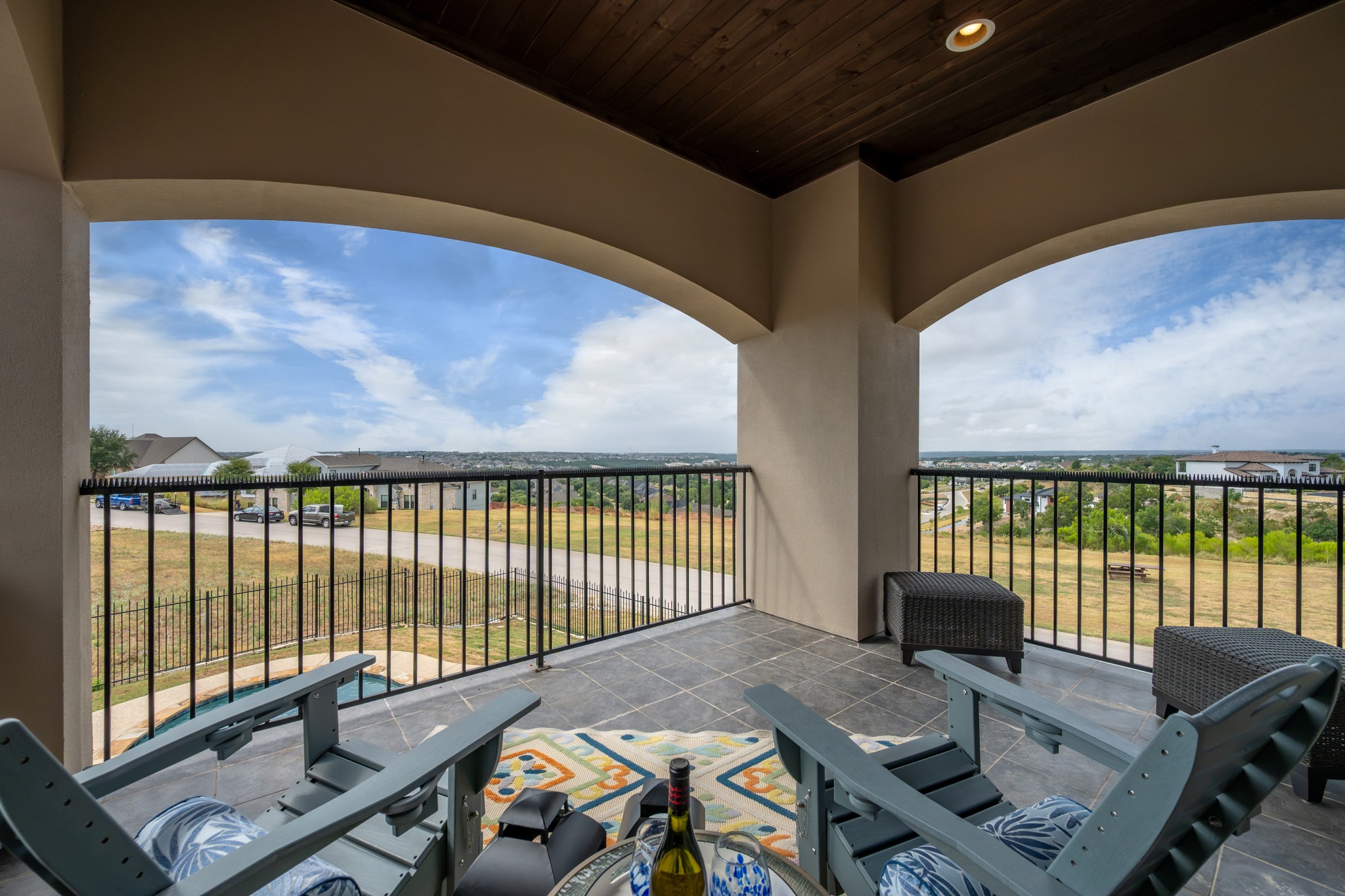 2220 Quarry Loop Leander, TX 78641 - Photo 27 of 40 Gallery Image 27
