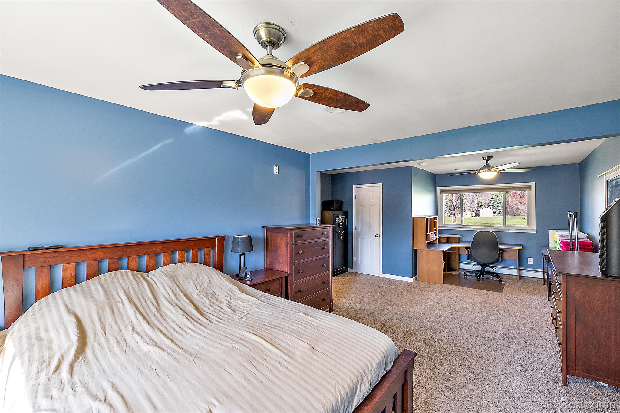 64150 Campground Road Washington, MI 48095 - Photo 35 of 50 Gallery Image 35