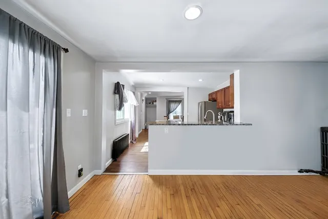 $429,999 | 27 Clifton Street, Fitchburg, MA 01420