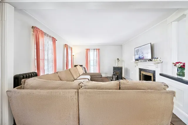 $429,999 | 27 Clifton Street, Fitchburg, MA 01420