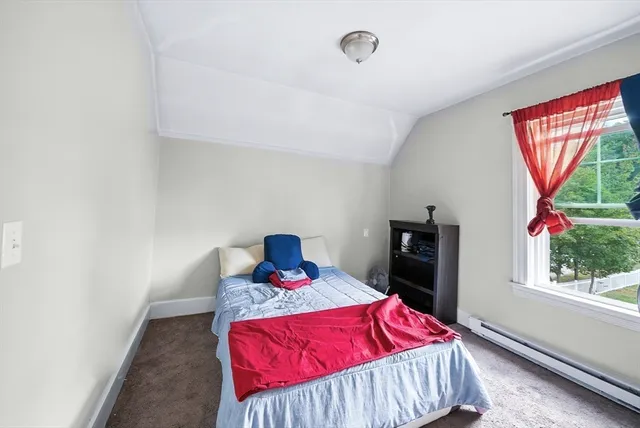 $429,999 | 27 Clifton Street, Fitchburg, MA 01420