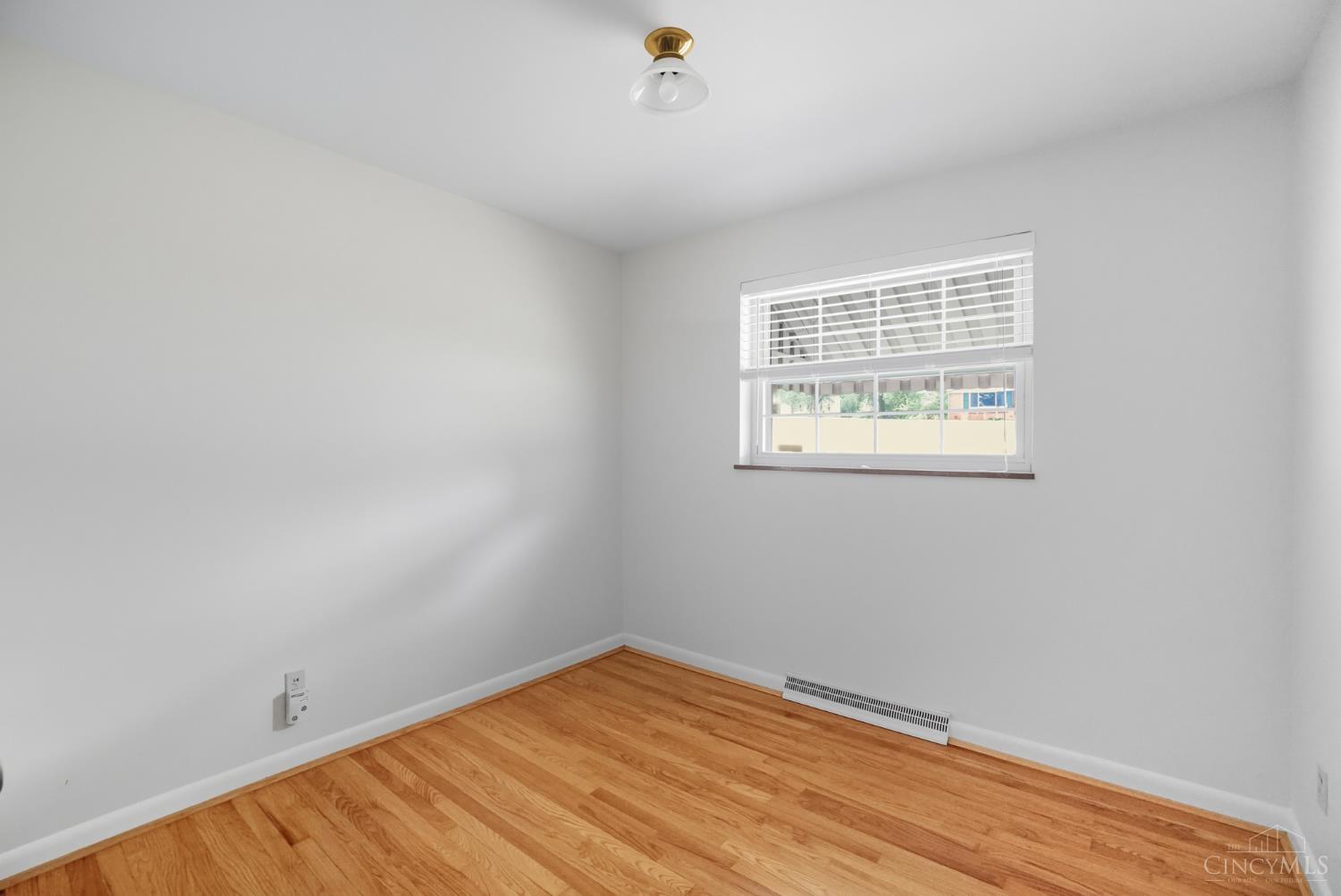 2220 Ebenezer Road Cincinnati, OH 45233 - Photo 14 of 23