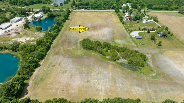 $195,000 | 5693 Rolling Run, Leo, IN 46765