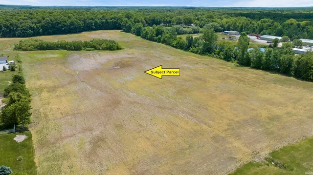 $195,000 | 5693 Rolling Run, Leo, IN 46765