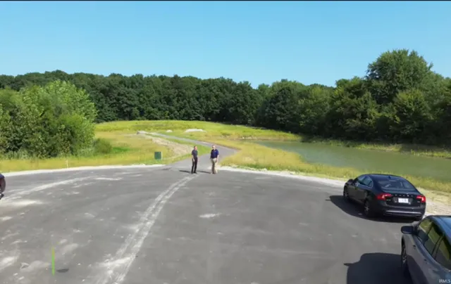 $195,000 | 5693 Rolling Run, Leo, IN 46765