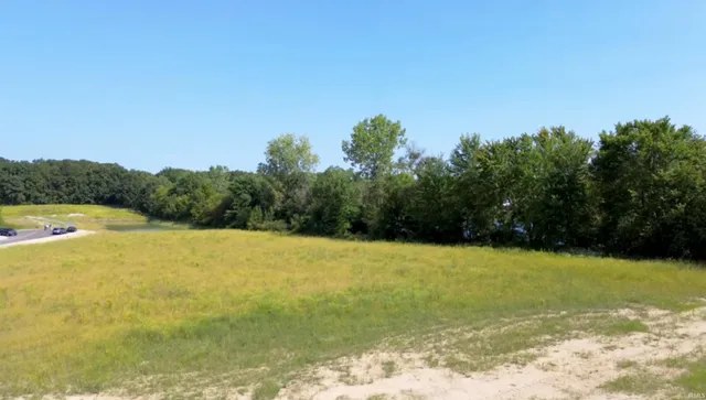 $195,000 | 5693 Rolling Run, Leo, IN 46765