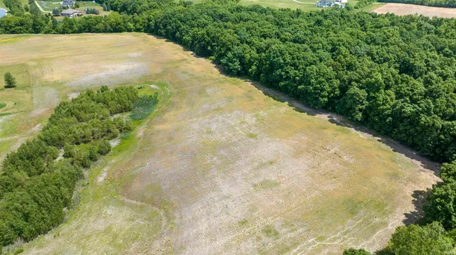 $195,000 | 5693 Rolling Run, Leo, IN 46765