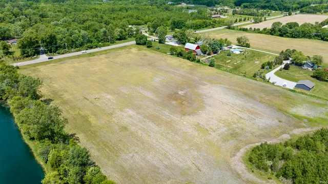 $195,000 | 5693 Rolling Run, Leo, IN 46765