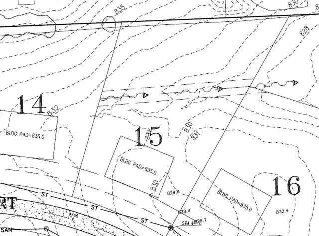 $195,000 | 5693 Rolling Run, Leo, IN 46765