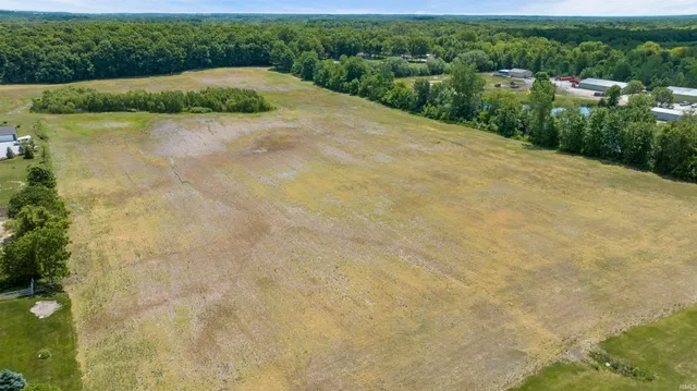 $195,000 | 5693 Rolling Run, Leo, IN 46765