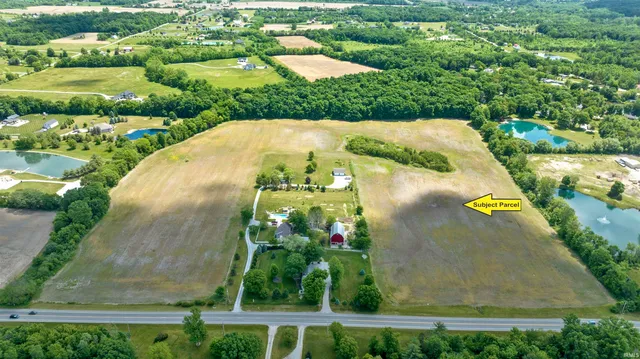 $195,000 | 5693 Rolling Run, Leo, IN 46765