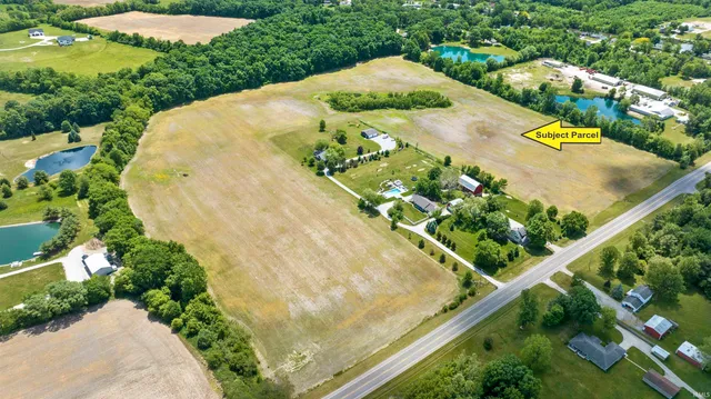 $195,000 | 5693 Rolling Run, Leo, IN 46765