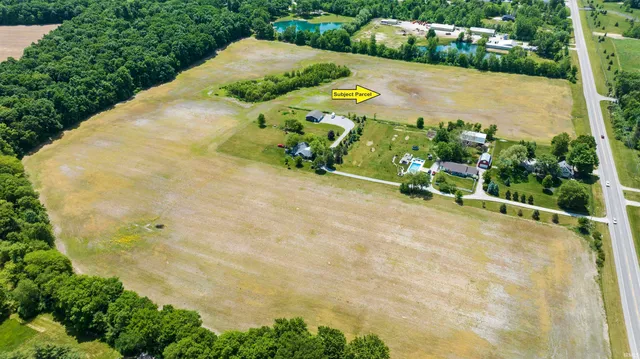 $195,000 | 5693 Rolling Run, Leo, IN 46765