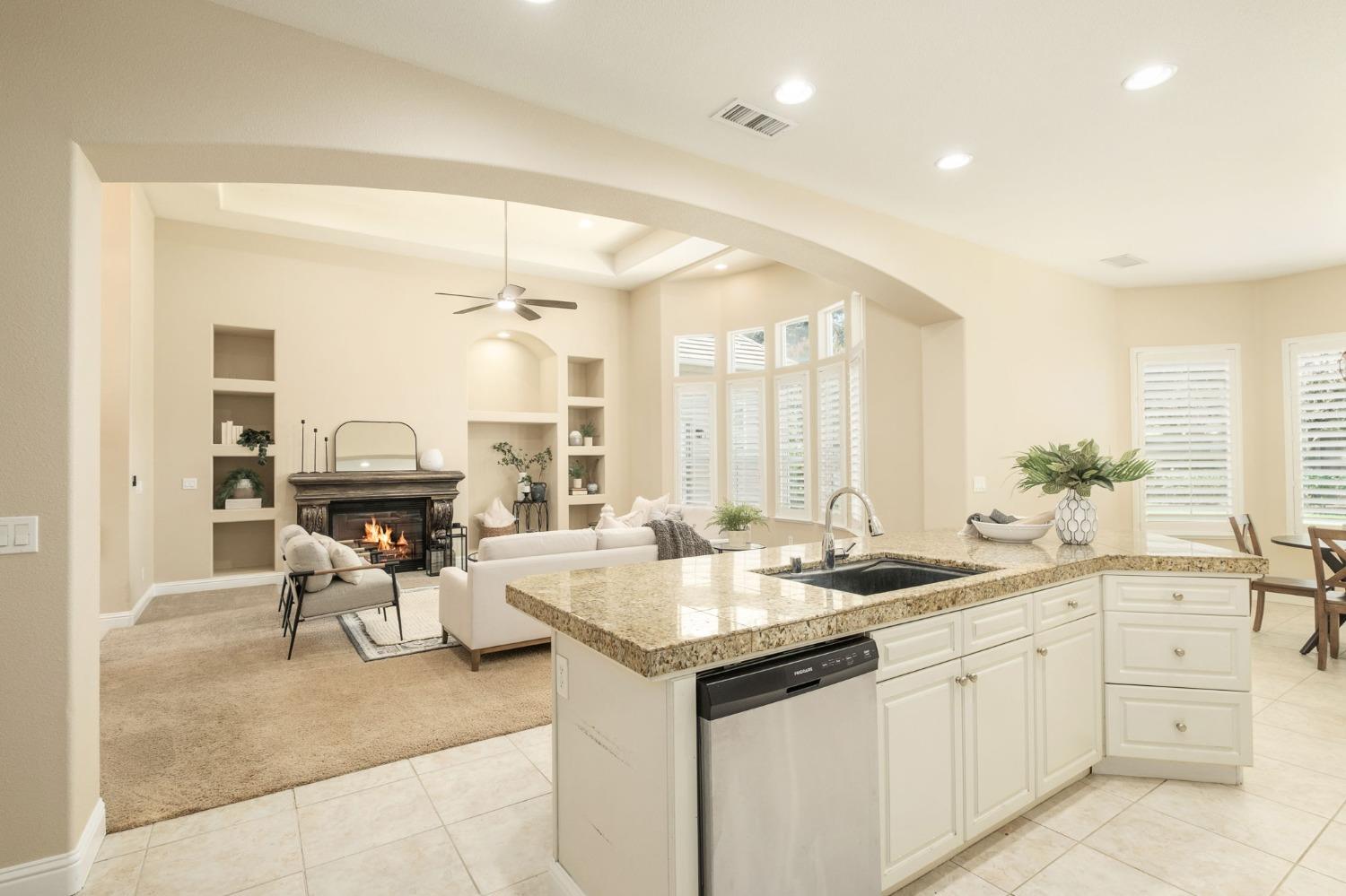 3227 Lester Avenue Clovis, CA 93619 - Photo 14 of 26