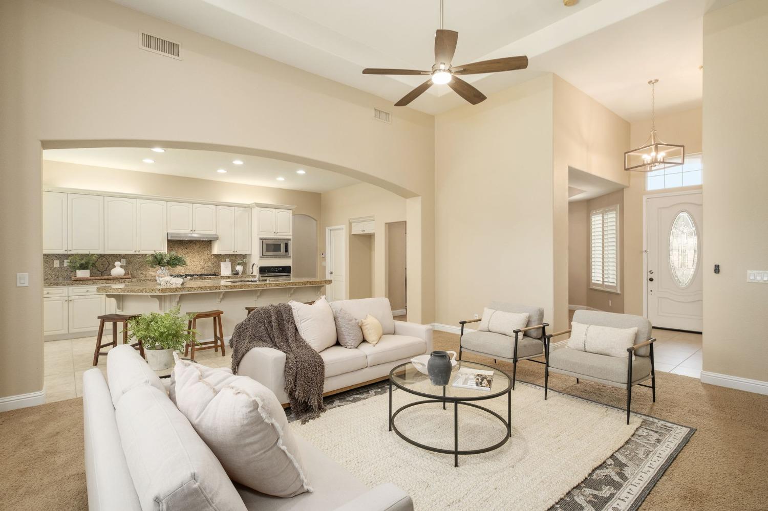 3227 Lester Avenue Clovis, CA 93619 - Photo 7 of 26