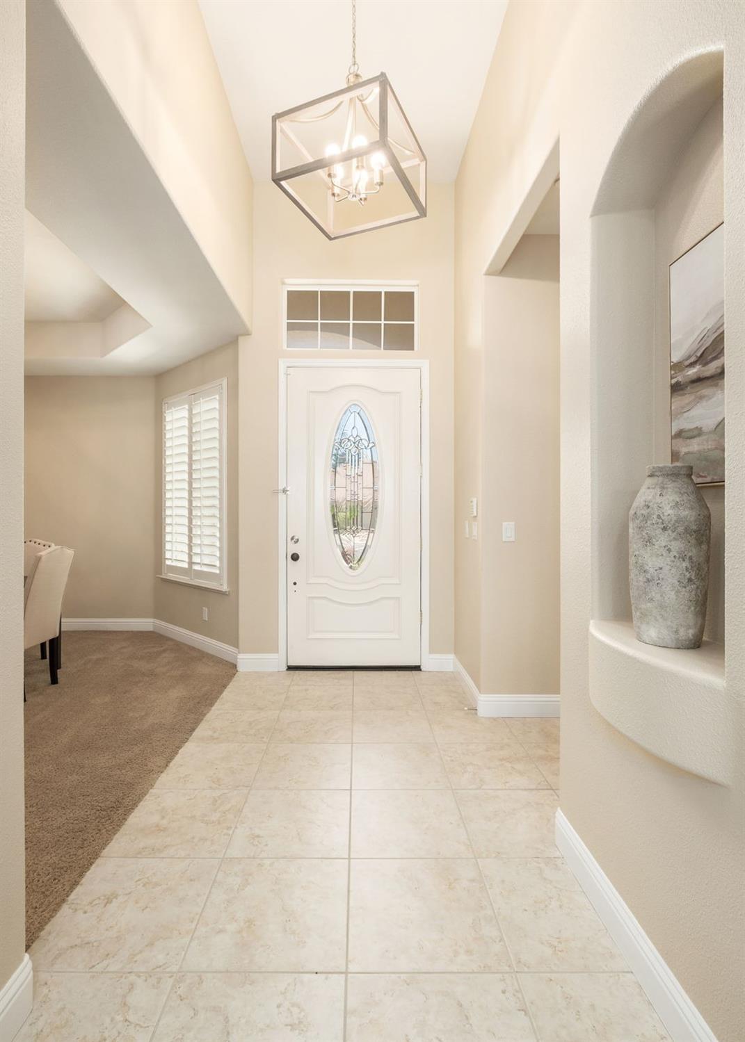 3227 Lester Avenue Clovis, CA 93619 - Photo 8 of 26